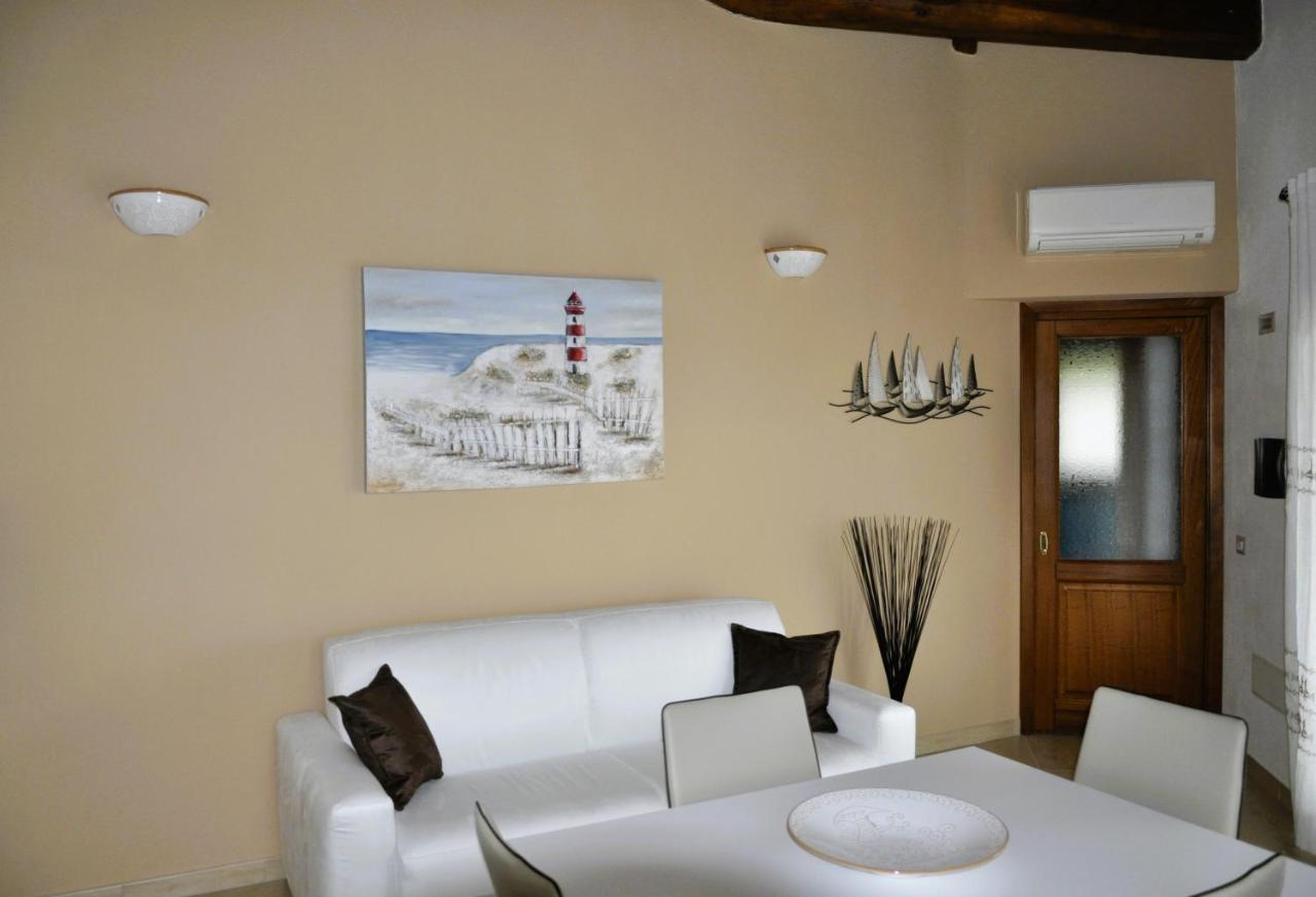 Villa Nadia Con Piscina Privata Budoni Tanaunella Exterior foto